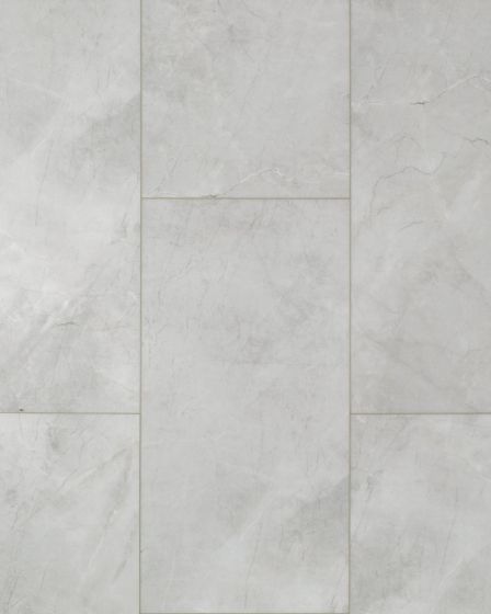 COREtec Tile 12"x24" Foussana Limestone Luxury Vinyl