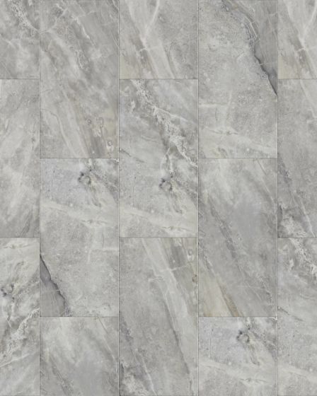 COREtec Tile 12"x24" Avesta Quartz Luxury Vinyl