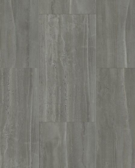 COREtec Tile 12"x24" Nella Sandstone Luxury Vinyl