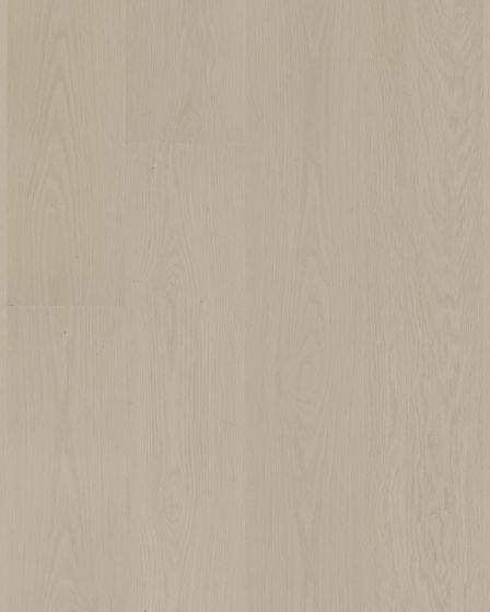 COREtec Premium 7"x60" Delicate Oak Luxury Vinyl