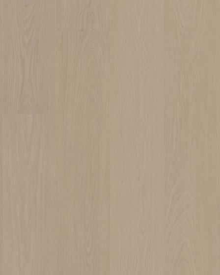 COREtec Premium 7"x60" Pure Oak Luxury Vinyl