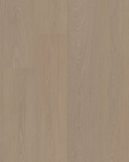 COREtec Premium 7"x60" Tranquil Oak Luxury Vinyl