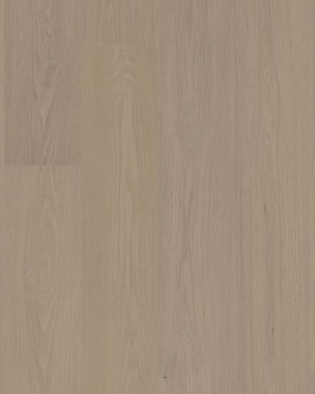 COREtec Premium 7"x60" Balanced Oak Luxury Vinyl