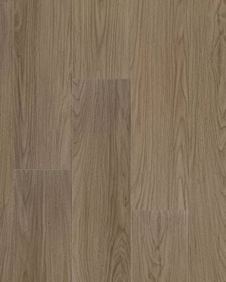 COREtec Pro Premium 9"x72" Cardington Walnut Luxury Vinyl
