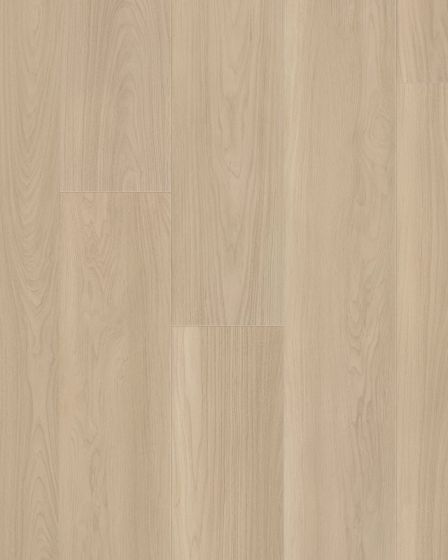 COREtec Pro Premium 9"x72" Bromham Walnut Luxury Vinyl