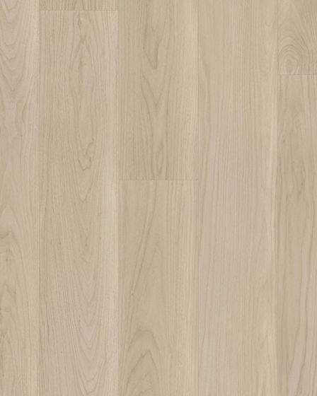 COREtec Pro Premium 9"x72" Kempston Walnut Luxury Vinyl