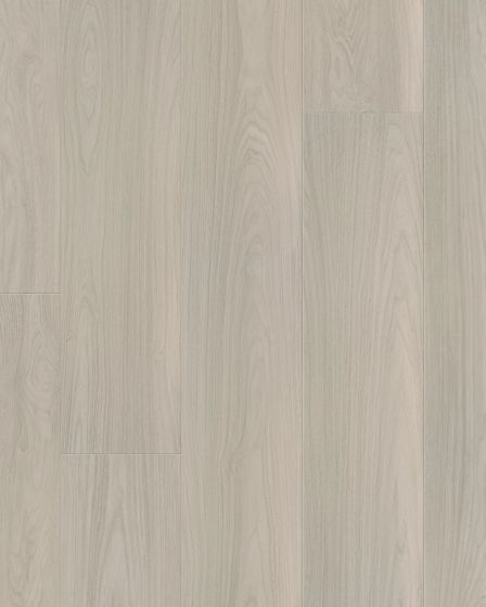 COREtec Pro Premium 9"x72" Rushden Walnut Luxury Vinyl