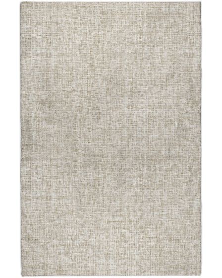 Voyage VY1 Beige 10'x14' Area Rug