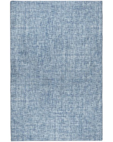Voyage VY1 Denim 10'x14' Area Rug
