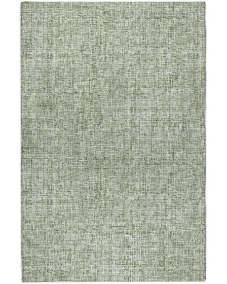 Voyage VY1 Fern 10'x14' Area Rug