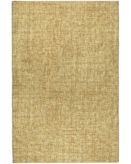 Voyage VY1 Gold 10'x14' Area Rug