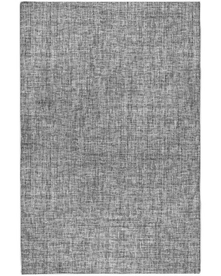 Voyage VY1 Gray 10'x14' Area Rug