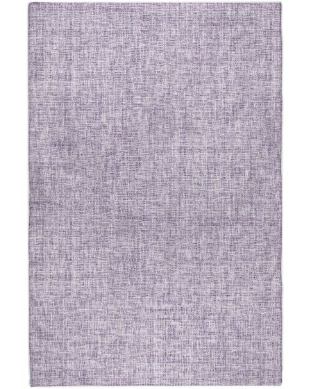 Voyage VY1 Lavender 10'x14' Area Rug