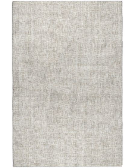 Voyage VY1 Linen 10'x14' Area Rug