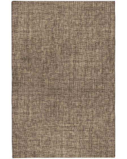Voyage VY1 Mocha 10'x14' Area Rug