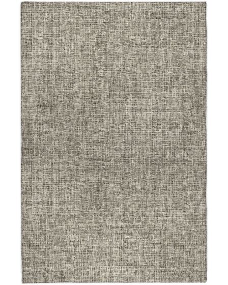 Voyage VY1 Putty 10'x14' Area Rug