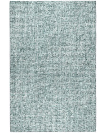 Voyage VY1 Seafoam 10'x14' Area Rug