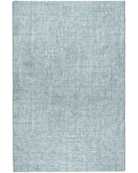 Voyage VY1 Sky 10'x14' Area Rug