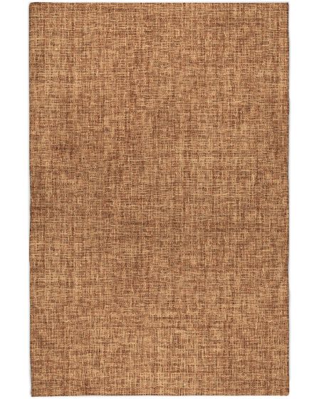 Voyage VY1 Spice 10'x14' Area Rug