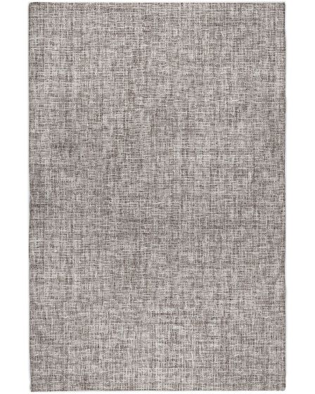 Voyage VY1 Taupe 10'x14' Area Rug