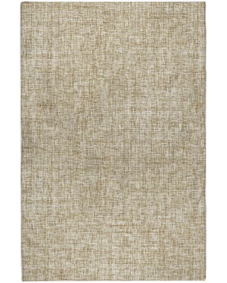 Voyage VY1 Walnut 10'x14' Area Rug