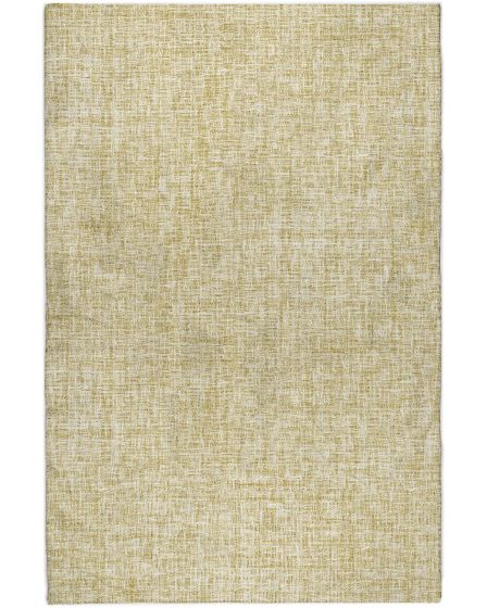 Voyage VY1 Wheat 10'x14' Area Rug