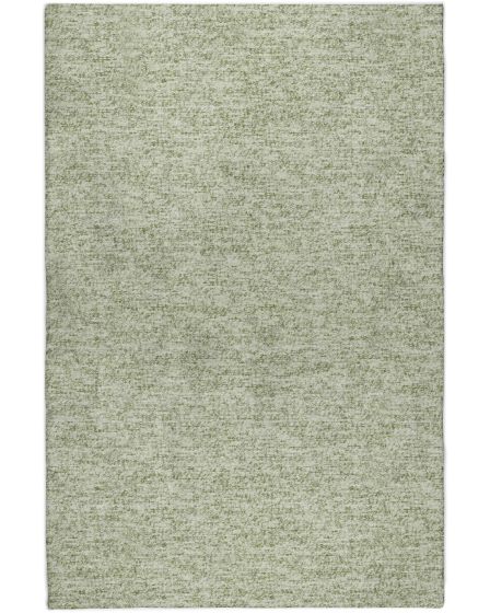 Voyage VY2 Celery 10'x14' Area Rug