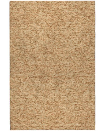 Voyage VY2 Copper 10'x14' Area Rug