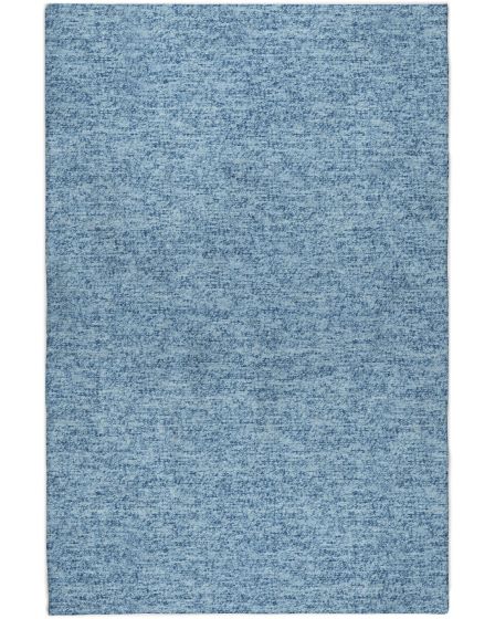 Voyage VY2 Denim 10'x14' Area Rug