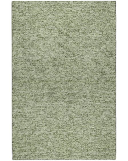 Voyage VY2 Fern 10'x14' Area Rug