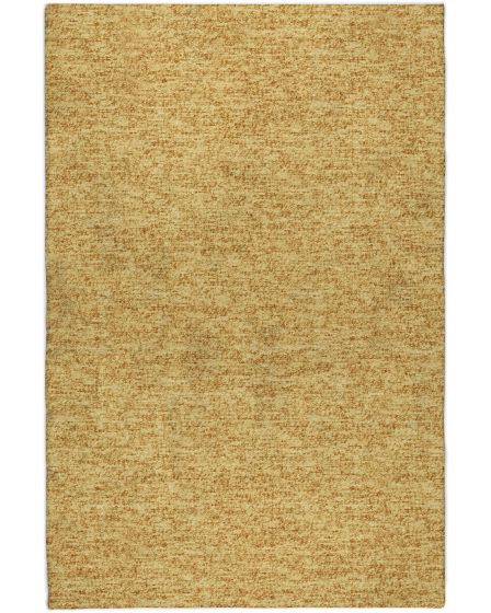 Voyage VY2 Gold 10'x14' Area Rug