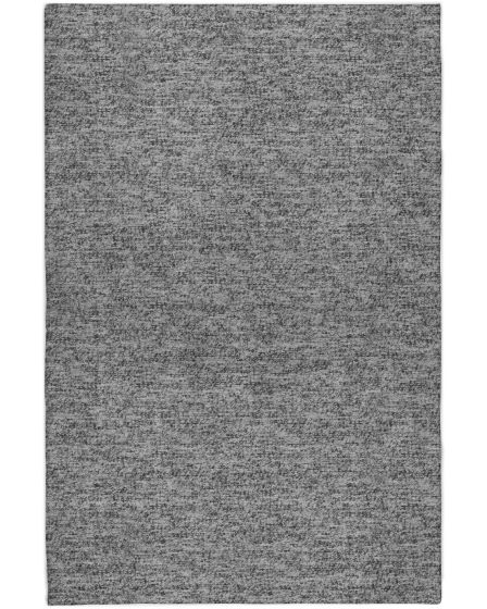 Voyage VY2 Gray 10'x14' Area Rug