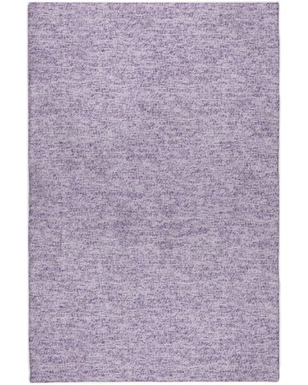 Voyage VY2 Lavender 10'x14' Area Rug