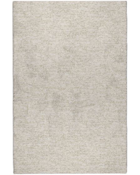 Voyage VY2 Linen 10'x14' Area Rug