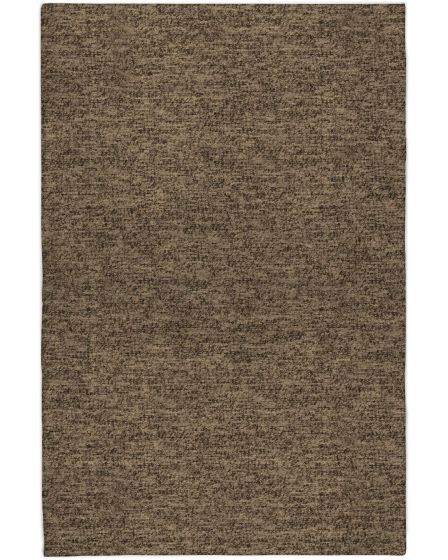 Voyage VY2 Mocha 10'x14' Area Rug