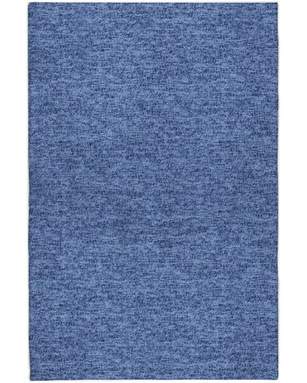 Voyage VY2 Navy 10'x14' Area Rug