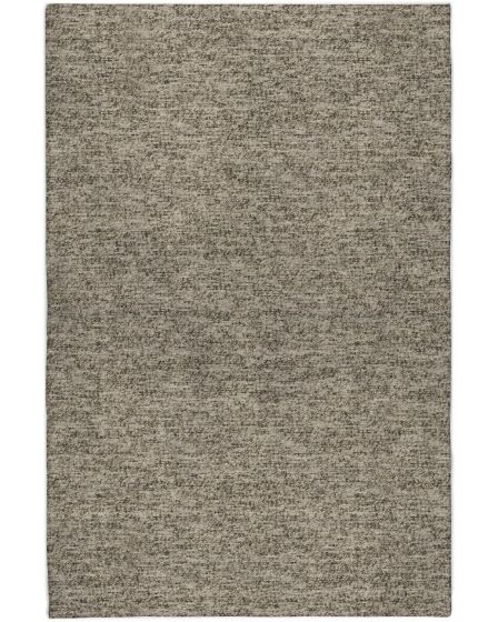Voyage VY2 Putty 10'x14' Area Rug