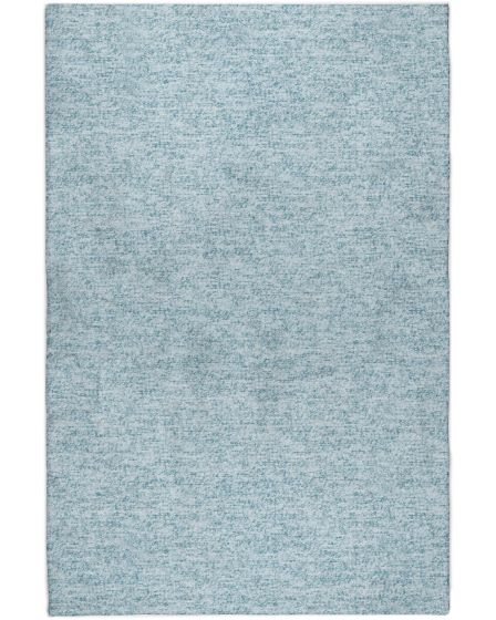 Voyage VY2 Sky 10'x14' Area Rug