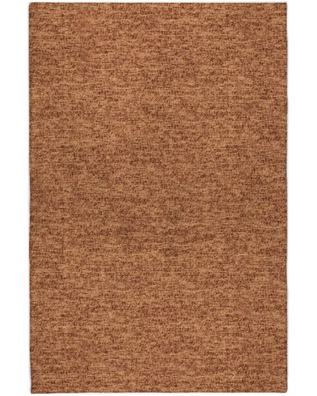Voyage VY2 Spice 10'x14' Area Rug