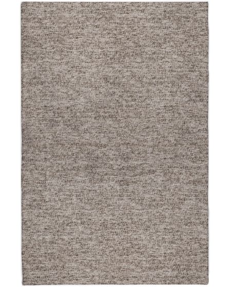 Voyage VY2 Taupe 10'x14' Area Rug