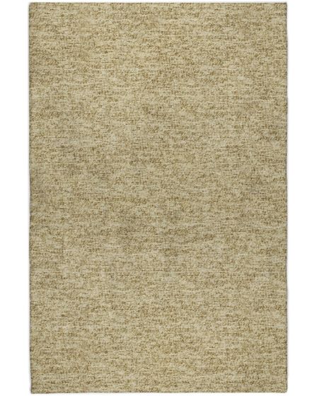 Voyage VY2 Walnut 10'x14' Area Rug
