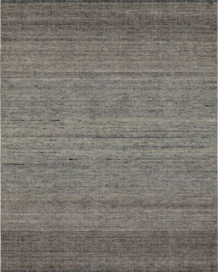 Drew & Jonathan Wabi Sabi Dusk Grey Area Rug