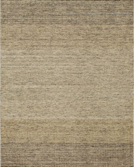 Drew & Jonathan Wabi Sabi Tan Area Rug