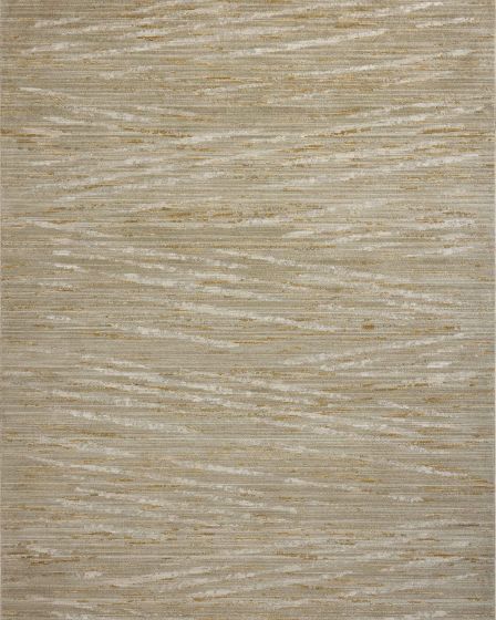 Wade WAE-01 Sage/Gold Area Rug