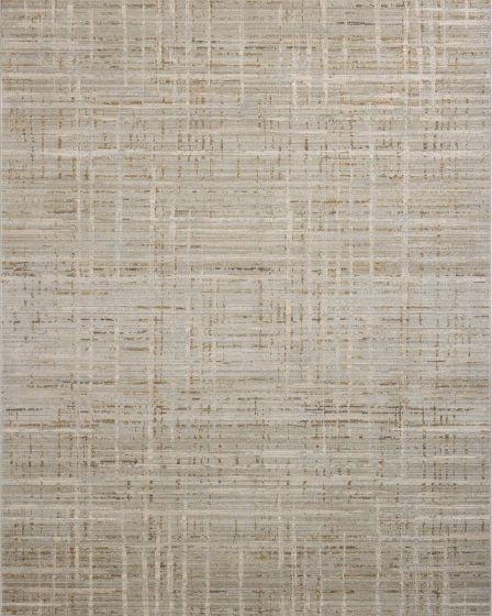 Wade WAE-03 Mist/Gold Area Rug