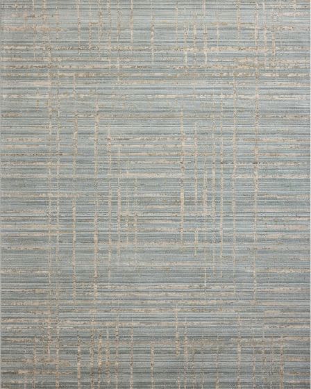 Wade WAE-03 Spa/Sand Area Rug