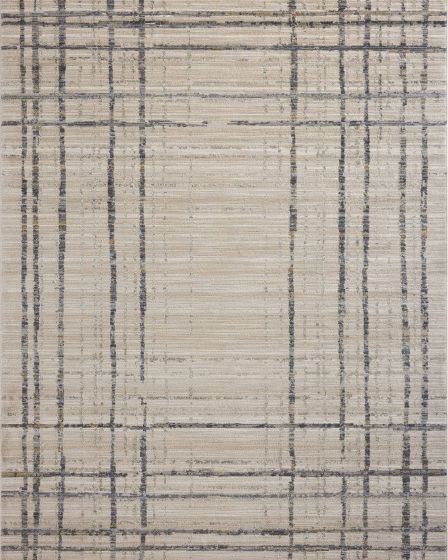 Wade WAE-05 Beige/Midnight Area Rug
