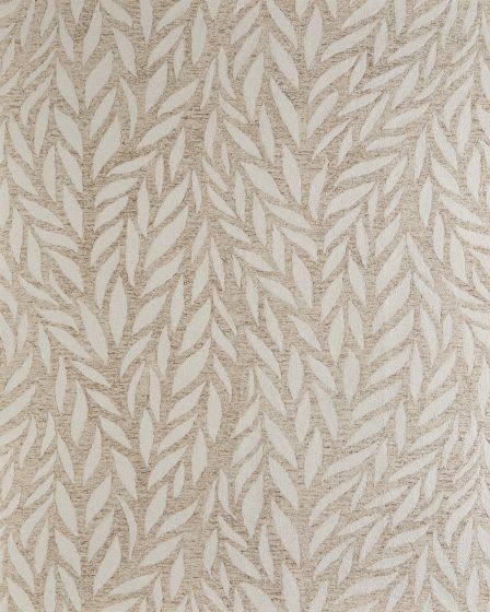 Wallace 8A37F Tan/Ivory 10'x14' Area Rug