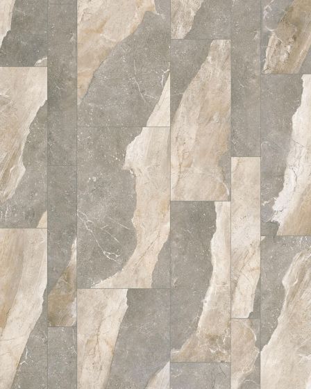 Wanderers Loop SolidTech Select Basset Luxury Vinyl