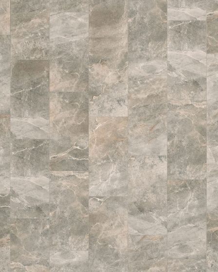 Wanderers Loop SolidTech Select Castle Gate Luxury Vinyl